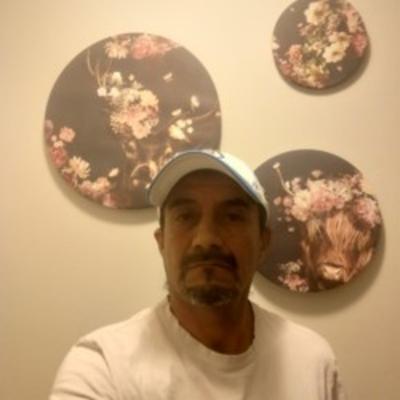 Community member profile picture 1