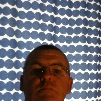 Community member profile picture 9