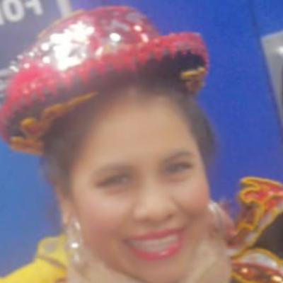 Community member profile picture