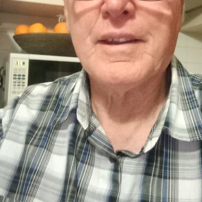 Community member profile picture 3
