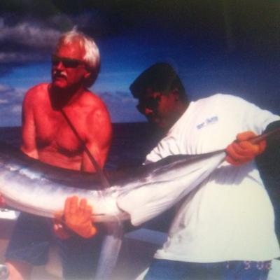 Community member profile picture