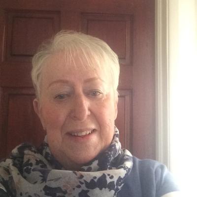 Community member profile picture 4