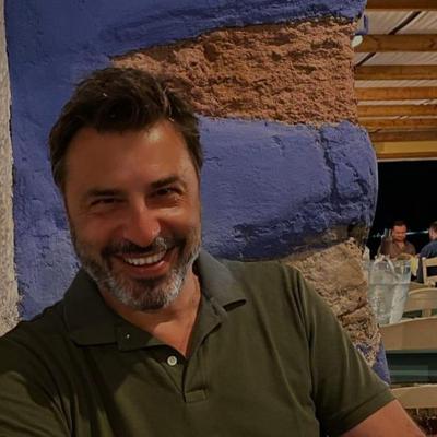 Community member profile picture