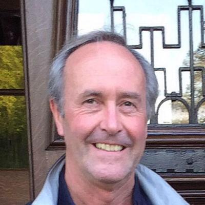 Community member profile picture 5