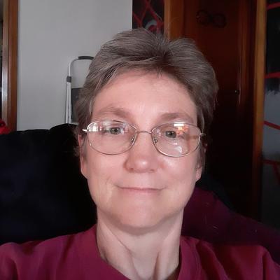 Community member profile picture