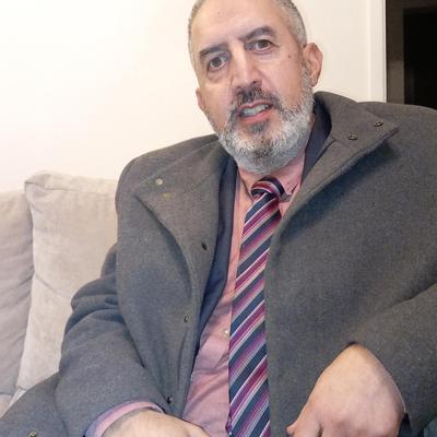 Community member profile picture 3