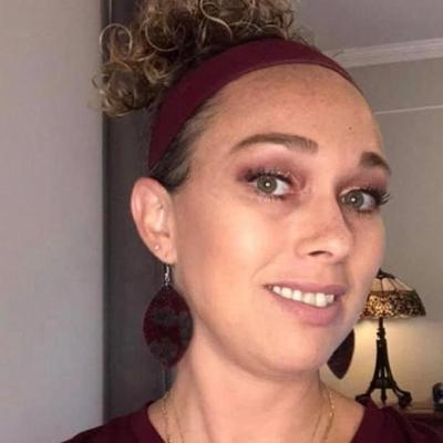 Community member profile picture