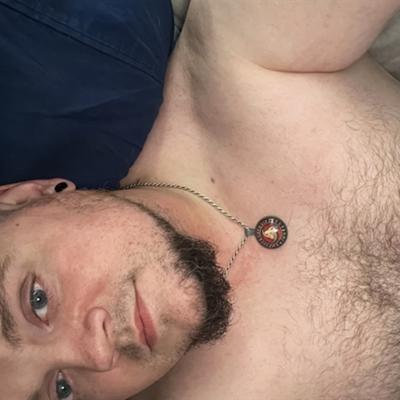 Community member avatar