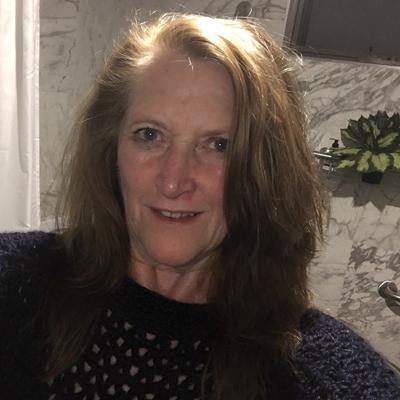 Community member profile picture 8