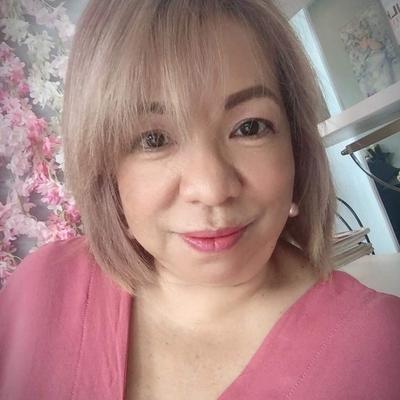 Community member profile picture 6