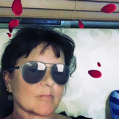 Community member profile picture 4