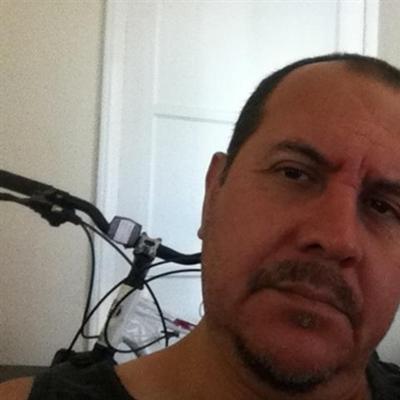 Community member profile picture 1