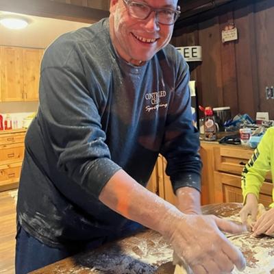 Community member profile picture 7