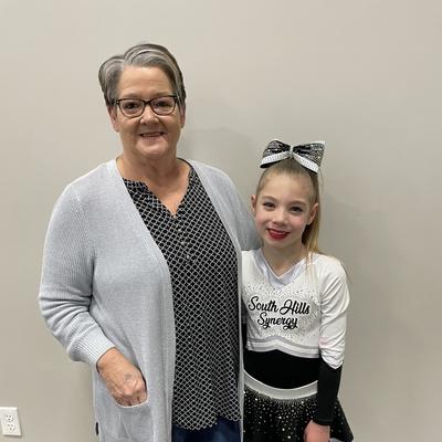 Community member profile picture 2