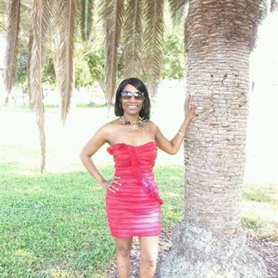 Community member profile picture 6