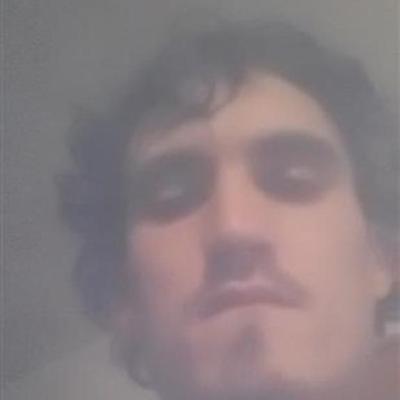 User 5