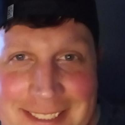 Community member profile picture 7