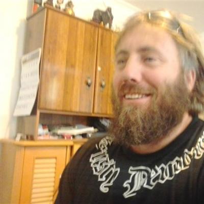 Community member profile picture 9