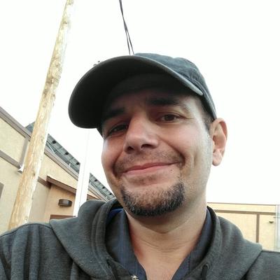 Community member profile picture 1