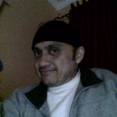 User 5