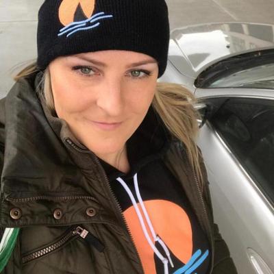 Community member profile picture 4