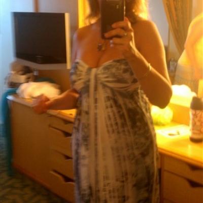 Community member profile picture 4