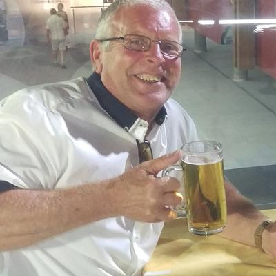 Community member profile picture 5