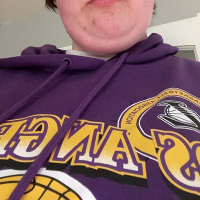 Community member profile picture 6