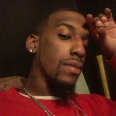 Community member profile picture 3