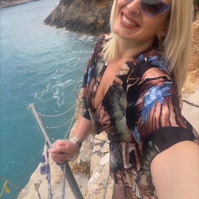 Community member profile picture 6