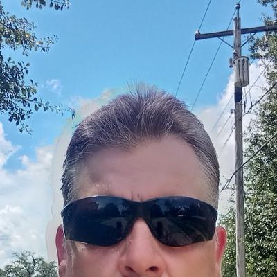 Community member profile picture 9