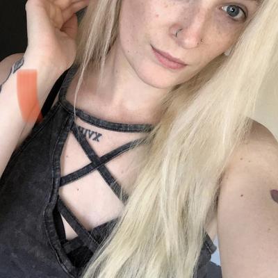 Community member profile picture 10