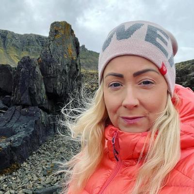 Community member profile picture 6