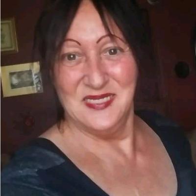 Community member profile picture 10