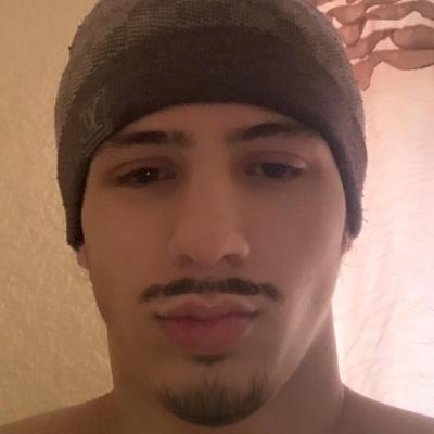 Community member profile picture 7