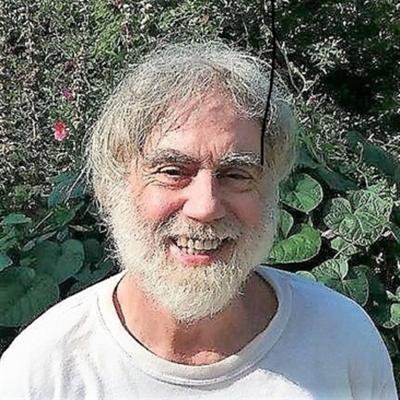 Community member avatar