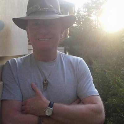 Community member profile picture 1