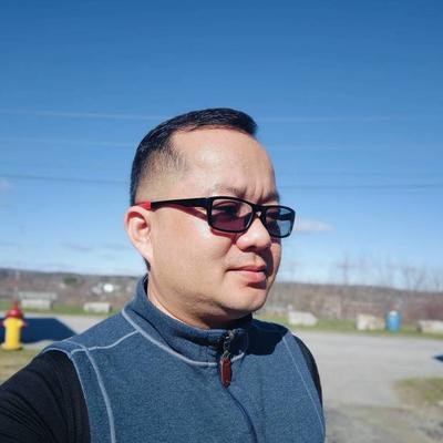 Community member profile picture 3