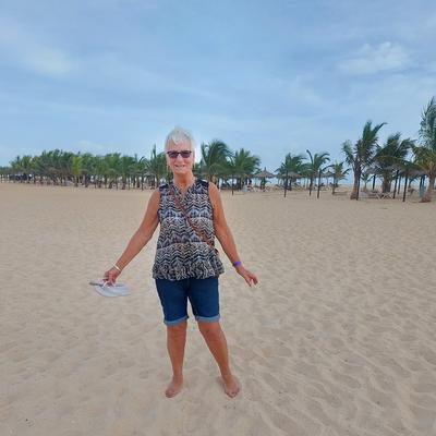 Community member profile picture 10