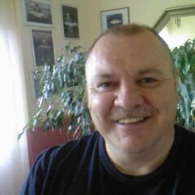 Community member avatar