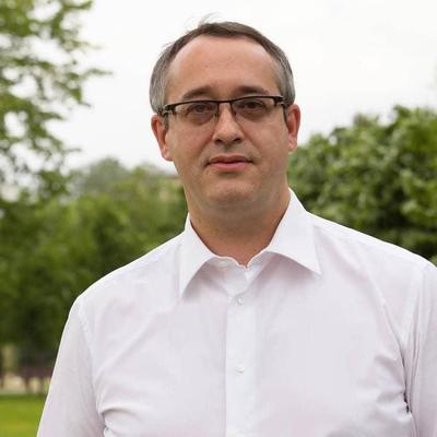 Community member profile picture