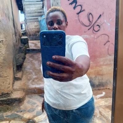 Community member profile picture 6