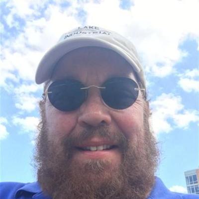 Community member avatar