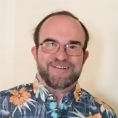 member photo