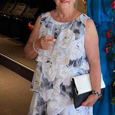 Community member profile picture 4