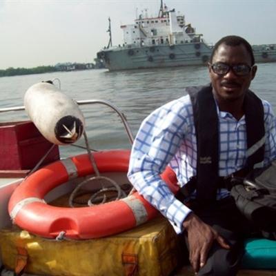 Community member profile picture