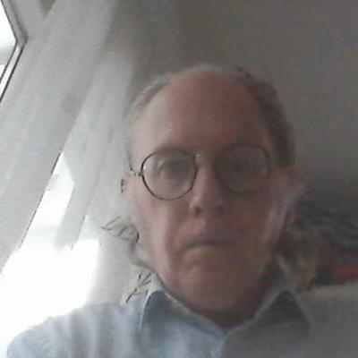 Community member profile picture 7