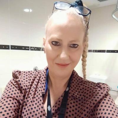 Community member profile picture 10