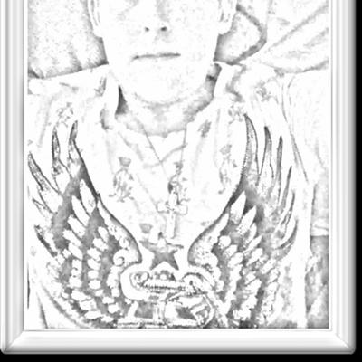 User 1
