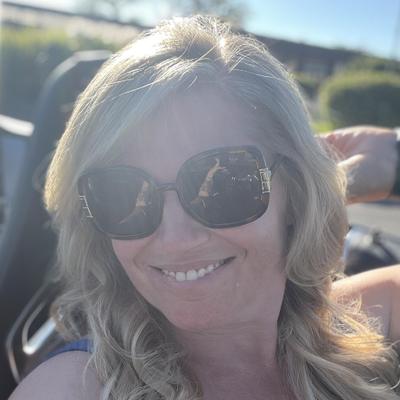 Community member profile picture 4